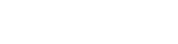Commercial Cleaning Houston TX logo
